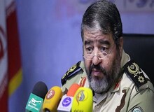 خبر احتمال قطعی اینترنت صدای رئیس سازمان پدافند غیرعامل را هم درآورد:
خدا رو شکر که تکذیب شد!