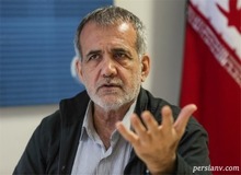 باید قم را از روز اول قرنطینه می کردند/ چرا کرونا را به شوخی گرفته‌اید؟/ هر فرد مبتلا به کرونا مثل بمب است/ نیروهای نظامی برخورد جدی کنند/ عدد و رقم‌های که ارائه می شود واقعی نیست!