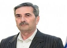 نماینده ارامنه جنوب:‌ سهم‌خواهی در کابینه مطرح نیست

