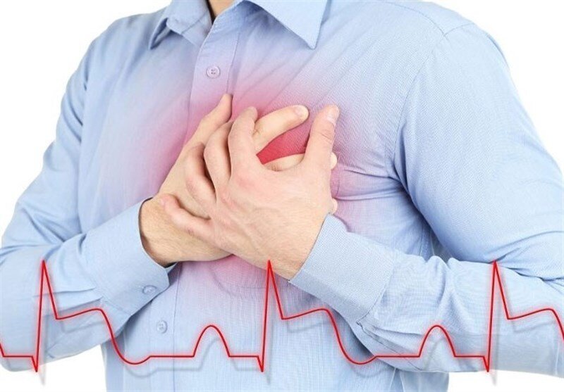 علائم بیماری‌های عروقی را بشناسید/ عوامل ابتلا و تشدید بیماری‌