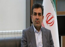 بابایی کارنامی:‌ کسری بودجه سال آتی ۳۲۰ هزار میلیارد تومان است