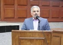 قضات با استفاده از تاسیسات نوین جزایی به کاهش جمعیت زندان‌ها اهتمام ورزند