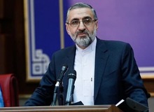 قوه قضاییه تماس نهادهای امنیتی با خبرنگاران در جهت جلوگیری از تخریب نامزدها را تایید کرد/ اسماعیلی: این تماس ها خیلی موثر بود