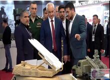 رویترز: ایران به روسیه موشک فرستاد اما موشک‌انداز نداد