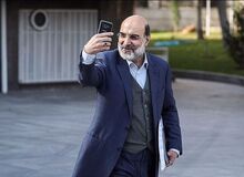 تحلیل خبرگزاری نزدیک به سپاه از تحولات در صداوسیما/ علی‌عسگری می‌رود، «معاون خوشنام» می‌آید!