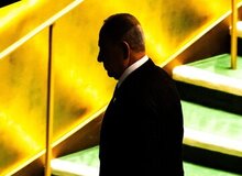 دستور نتانیاهو برای شکایت از روزنامه هاآرتص