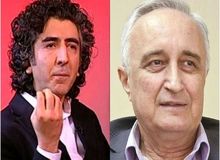کیهان: غنی نژاد قبلا، شهید بهشتی را هم ترور شخصیت کرده بود!