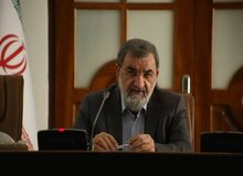 محسن رضایی: جنگ غزه پرده ها را کنار زد/ این حماقت آمریکا است که بخواهد واکنشی به حملات یمن نشان دهد