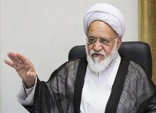 مخالفت مصباحی‌مقدم با تصویب پالرمو و سی‌اف‌تی در مجمع تشخیص/ به زیان کشور است