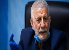 نماینده مجلس: اصل تخصیص قیر رایگان خوب است