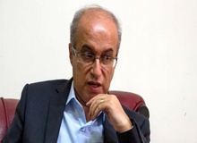 عضو کمیسیون بهداشت: این درست نیست که می گویند در کشور ما پزشکان بیشترین درآمد را دارند
