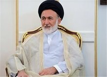 قاضی عسگر: مساله اعتیاد در حج را باید جدی بگیریم