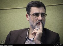 چرا امیرحسین قاضی‌زاده هاشمی راست نمی گوید؟!