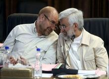 کنعانی مقدم، فعال اصولگرا: رقابت در انتخابات ریاست جمهوری میان قالیباف و جلیلی خواهد بود