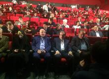 عراقچی: مسوولان توجه بیشتری به مشکلات نابینایان داشته باشند