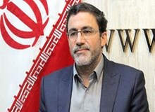 نماینده مجلس: مخالف لغو قانون ساعت رسمی کشور هستیم
