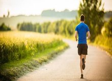با این روش میزان قند خون را کنترل کنید
