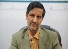عملکرد وزارت صنعت درخصوص نظارت بر بازار و جلوگیری از فساد به هیچ عنوان رضایت بخش نیست/ مشخص نیست شرکت های خودرو سازی (ایران خودرو و سایپا ) بر چه اساسی محصولات خود را قیمت گذاری و پیش فروش می کنند/ وزارت صنعت در زمینه تولید ملی، خودروسازی ضعیف بوده است