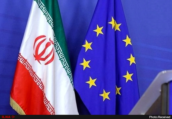 بیانیه ۳ کشور اروپایی در مورد اقدامات برجامی ایران