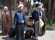سازمان تبلیغات اسلامی: وضعیت اعزام مبلغ بسیار بحرانی است/با کمبود طلبه و عدم استقبال مردم روبرو شده ایم