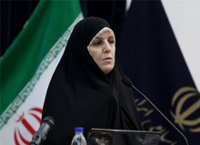 مولاوردی: درباره عقیم‌سازی گورخواب‌ها حرفی نزده‌ام/ «مهرانه» می‌تواند به الگوی کشوری تبدیل شود

