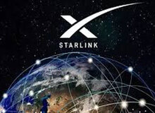 روسیه چطور استارلینک را از کار می‌اندازد؟