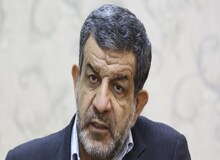 نماینده مجلس: بورس رنج دیگری را به رنج‌های مردم اضافه کرده است

