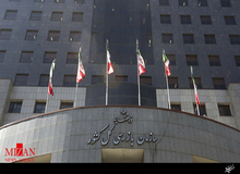 کارشناس ارشد سابق سازمان بازرسی کل کشور در بازداشت است؟