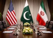 کارشناس سیاسی: هیچ ارتباطی میان برهم‌خوردن تفاهم اسلام‌آباد با اشغال علی‌الطاهر وجود ندارد