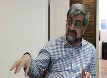مسئولان از عذرخواهی نترسند/ اکنون چه باید کرد؟
