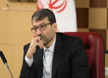 واردات ۱۲ هزار و ۷۰۴ خودرو از ابتدای سال