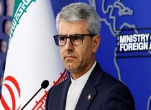 ایران حمله تروریستی در اسلام‌آباد را محکوم کرد