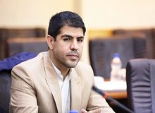 هیچ دارویی از پوشش "بیمه سلامت" خارج نشده است
