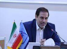 آخرین وضعیت کوروش کمپانی و سرقت از بانک ملی/ سخنگوی قوه قضاییه: فرش‌های سعدآباد پیدا شدند