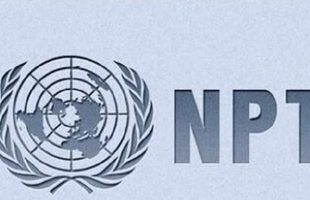 ارگان اطلاع رسانی وابسته به سپاه:  ایران باید از NPT خارج شود