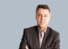 محمد فاضلی در واکنش به ادعای معاون وزیر کشاورزی مبنی بر تامین آب ۲ میلیارد نفر: عمق "پایتونیسم" را شاهدیم/ همین ادعا‌ها را به بالایی‌ها می‌فروشند وسرزمینی را نابود می‌کنند
