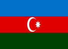 جمهوری آذربایجان از شهروندانش خواست به ایران سفر نکنند