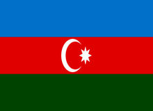 جمهوری آذربایجان از شهروندانش خواست به ایران سفر نکنند