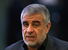 نماینده مجلس: در چنین شرایطی افزایش تعرفه های پزشکی قابل قبول نیست/ باید رعایت حال مردم را کرد
