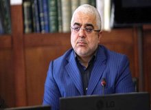 جعفر زاده ایمن آبادی: حذف ارز ۴۲۰۰ تومانی و کاهش یارانه دارو و نان خطری بزرگ برای نظام است / نباید دولت رئیسی ارز ترجیحی را حذف می‌کرد 