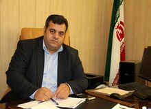 رئیس اتحادیه پوشاک کرج: حجاب اسلامی رعایت نشود، واحد صنفی را پلمپ می‌کنیم