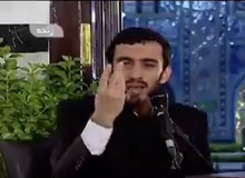 روضه‌خوانی با ادبیات «مارکسیستی» در تلویزیون حاشیه ساز شد/ فیلـــــــــــــــــــــم
