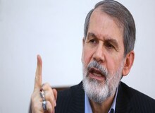 محصولی، دبیرکل جبهه پایداری: ما از طرف خداوند مأمور شده‌ایم / حتی یک مورد هم نتوانسته اند اثبات کنند که جبهه پایداری اشتباه کرده / تحریم از مسیر مذاکره لغو نمی شود