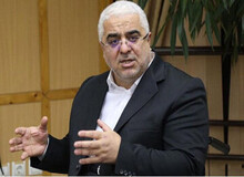 نماینده ادوار مجلس: دولت بدترین توافق یعنی نفت در برابر غذا انجام داد