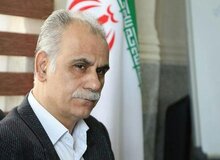 نخستین نوزاد زاهدانی به روشIVF (تلقیح آزمایشگاهی) متولد شد