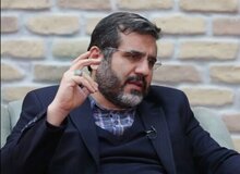 وزیر فرهنگ و ارشاداسلامی به کرونا مبتلا شد/ اسماعیلی: در سفر به امارات به بیماری کووید مبتلا شدم

