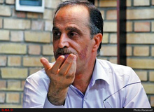 نوروزی، حقوقدان: جریانی که در مجلس به دنبال تصویب طرح عفاف و حجاب بود به اصول قانونگذاری و شرایط اجتماعی توجه نداشت/باید این مصوبه را «فاجعه قانونگذاری» بنامیم