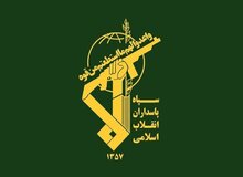 اطلاعیه مهم سپاه پاسداران درباره برگزاری رزمایش؛ شهروندان عکس و فیلم منتشر نکنند!
