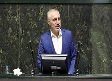 رئیس سازمان برنامه و بودجه: امسال ۶ میلیارد دلار واردات بنزین داشتیم/ هرچه پول برای بنزین هزینه کنیم اعتبارات برای بنیه دفاعی، معیشت و دارو کاهش می‌یابد