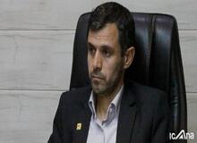 ارجاع طرح استیضاح آخوندی به کمیسیون عمران مجلس
